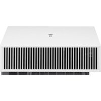 Проектор LG CineBeam HU810PW - Превью изображения №7 — Интернет-магазин Time-Shop