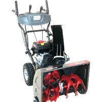 Evoline Standard SBG 620 E