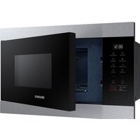 Микроволновая печь Samsung MS22M8254AT - Превью изображения №4 — Интернет-магазин Time-Shop