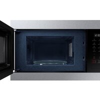 Микроволновая печь Samsung MS22M8254AT - Превью изображения №6 — Интернет-магазин Time-Shop