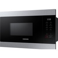 Микроволновая печь Samsung MS22M8254AT - Превью изображения №2 — Интернет-магазин Time-Shop