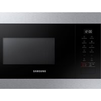 Микроволновая печь Samsung MS22M8254AT - Превью изображения №7 — Интернет-магазин Time-Shop
