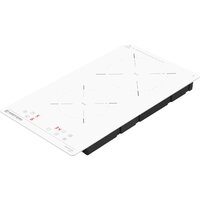 Варочная панель Meferi MIH302WH Power - Превью изображения №4 — Интернет-магазин Time-Shop