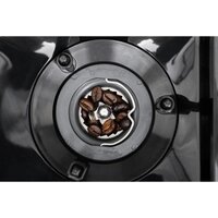 Кофемашина Gorenje GFACM20S - Превью изображения №8 — Интернет-магазин Time-Shop