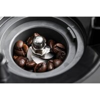 Кофемашина Gorenje GFACM20S - Превью изображения №7 — Интернет-магазин Time-Shop