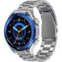 Умные часы и браслеты