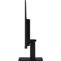 Монитор Samsung Essential S3 LS24D300GAIXCI - Превью изображения №6 — Интернет-магазин Time-Shop