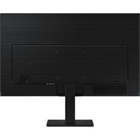 Монитор Samsung Essential S3 LS24D300GAIXCI - Превью изображения №2 — Интернет-магазин Time-Shop