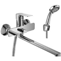 Rossinka Silvermix RS27-33