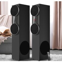 Акустика Ginzzu GM-325 - Превью изображения №5 — Интернет-магазин Time-Shop