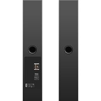 Акустика Ginzzu GM-325 - Превью изображения №3 — Интернет-магазин Time-Shop