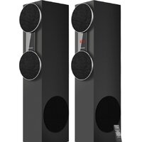 Мультимедиа акустика