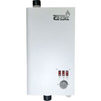 Отопительные котлы