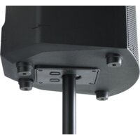 Активная акустика Audiophony ATOM12A - Превью изображения №4 — Интернет-магазин Time-Shop