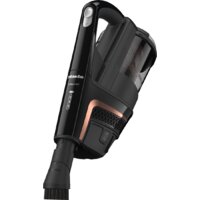 Пылесос Miele Triflex HX2 Cat & Dog SOML0 (черный) - Превью изображения №3 — Интернет-магазин Time-Shop