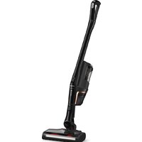 Пылесос Miele Triflex HX2 Cat & Dog SOML0 (черный) - Превью изображения №2 — Интернет-магазин Time-Shop