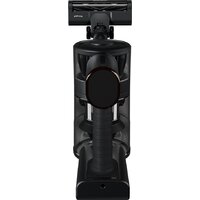 Пылесос Weissgauff V15 BLDC 250 Nero Turbo - Превью изображения №22 — Интернет-магазин Time-Shop