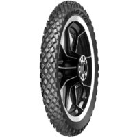 King Tyre K60 90/90R21 54H TL/TT Front