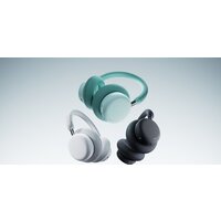 Наушники CMF Headphone Pro (зеленый) - Превью изображения №9 — Интернет-магазин Time-Shop