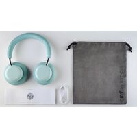 Наушники CMF Headphone Pro (зеленый) - Превью изображения №10 — Интернет-магазин Time-Shop