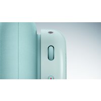 Наушники CMF Headphone Pro (зеленый) - Превью изображения №5 — Интернет-магазин Time-Shop