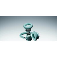 Наушники CMF Headphone Pro (зеленый) - Превью изображения №8 — Интернет-магазин Time-Shop