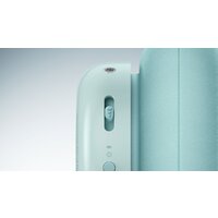 Наушники CMF Headphone Pro (зеленый) - Превью изображения №4 — Интернет-магазин Time-Shop