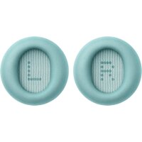 Наушники CMF Headphone Pro (зеленый) - Превью изображения №7 — Интернет-магазин Time-Shop