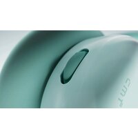 Наушники CMF Headphone Pro (зеленый) - Превью изображения №3 — Интернет-магазин Time-Shop