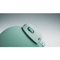 Наушники CMF Headphone Pro (зеленый) - Превью изображения №6 — Интернет-магазин Time-Shop