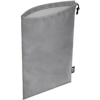 Отпариватель Braun QuickStyle 3 GS3012 Beige - Превью изображения №5 — Интернет-магазин Time-Shop