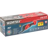 Реноватор Wortex CSM 3018 ALL1 XLT Solo 2333073 (без АКБ) - Превью изображения №9 — Интернет-магазин Time-Shop