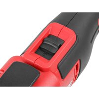 Реноватор Wortex CSM 3018 ALL1 XLT Solo 2333073 (без АКБ) - Превью изображения №3 — Интернет-магазин Time-Shop