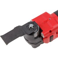 Реноватор Wortex CSM 3018 ALL1 XLT Solo 2333073 (без АКБ) - Превью изображения №6 — Интернет-магазин Time-Shop