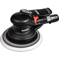 Пневмошлифмашины