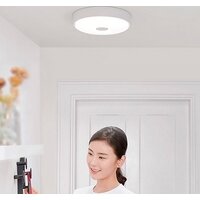Светильник-тарелка Yeelight Ceiling Light YLXD09YL - Превью изображения №3 — Интернет-магазин Time-Shop