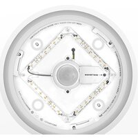 Светильник-тарелка Yeelight Ceiling Light YLXD09YL - Превью изображения №6 — Интернет-магазин Time-Shop