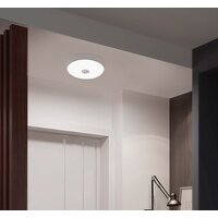 Светильник-тарелка Yeelight Ceiling Light YLXD09YL - Превью изображения №4 — Интернет-магазин Time-Shop