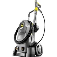 Мойка высокого давления Karcher HD 8/18-4 M Plus 1.524-972.0 - Превью изображения №2 — Интернет-магазин Time-Shop