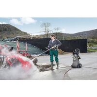 Мойка высокого давления Karcher HD 8/18-4 M Plus 1.524-972.0 - Превью изображения №3 — Интернет-магазин Time-Shop