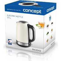 Электрический чайник Concept RK3242 - Превью изображения №9 — Интернет-магазин Time-Shop