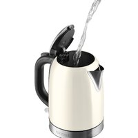 Электрический чайник Concept RK3242 - Превью изображения №4 — Интернет-магазин Time-Shop