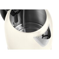 Электрический чайник Concept RK3242 - Превью изображения №2 — Интернет-магазин Time-Shop