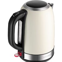 Электрический чайник Concept RK3242 - Превью изображения №6 — Интернет-магазин Time-Shop