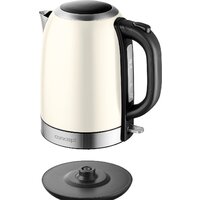 Электрический чайник Concept RK3242 - Превью изображения №5 — Интернет-магазин Time-Shop