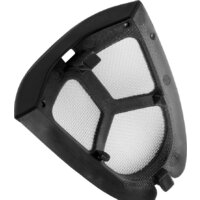 Электрический чайник Concept RK3242 - Превью изображения №7 — Интернет-магазин Time-Shop