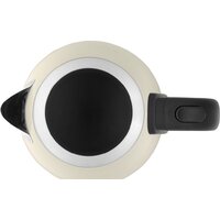 Электрический чайник Concept RK3242 - Превью изображения №8 — Интернет-магазин Time-Shop