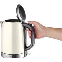 Электрический чайник Concept RK3242 - Превью изображения №3 — Интернет-магазин Time-Shop