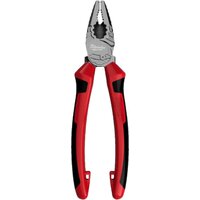 Milwaukee 4932492462