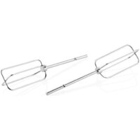 Миксер ETA Lento Elements 0051 90110 - Превью изображения №8 — Интернет-магазин Time-Shop